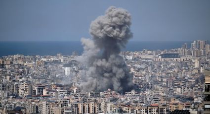 El FMI advierte: menos crecimiento y más inflación por la guerra