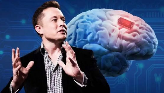 China acelera en la carrera de los implantes cerebrales para desbancar a Musk