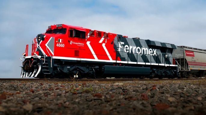 Avanza la licitación del Belgrano Cargas y ya hay tres interesados