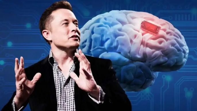 China acelera en la carrera de los implantes cerebrales para desbancar a Musk
