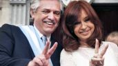 Foto ilustrativa de la nota titulada: Fallo ordena reajuste en jubilaciones por el deterioro de la fórmula que aplicó Fernández y Kirchner