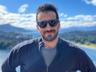 Propofol y “viajes controlados”: investigan la muerte de un anestesista acusado de robar fármacos 