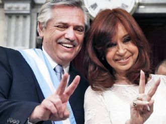 Fallo ordena reajuste en jubilaciones por el deterioro de la fórmula que aplicó Fernández y Kirchner