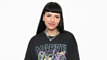 De qué se trata la “Ley Cazzu”: el proyecto que se tratará en Argentina 