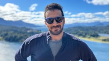 Propofol y “viajes controlados”: investigan la muerte de un anestesista acusado de robar fármacos 