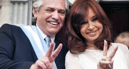 Fallo ordena reajuste en jubilaciones por el deterioro de la fórmula que aplicó Fernández y Kirchner