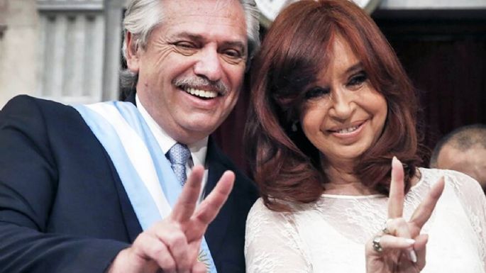 Fallo ordena reajuste en jubilaciones por el deterioro de la fórmula que aplicó Fernández y Kirchner