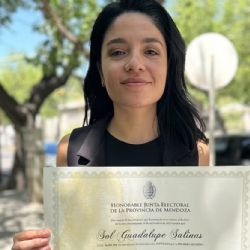 ¿Chau boluleyes? Buscan que los proyectos de diputados cumplan con normas ISO