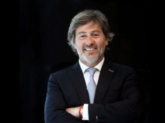 Mahiques hizo renunciar al funcionario que había reclamado veedores para la AFA y revisará el caso