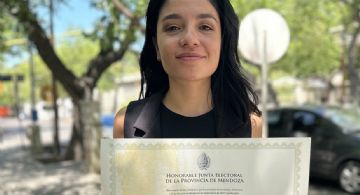 ¿Chau boluleyes? Buscan que los proyectos de diputados cumplan con normas ISO