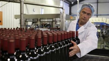 Bodegueros piden la conciliación obligatoria por el paro de Foeva