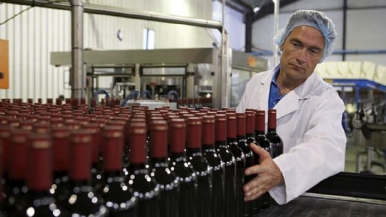 Celebrar rankings no es crear trabajo genuino