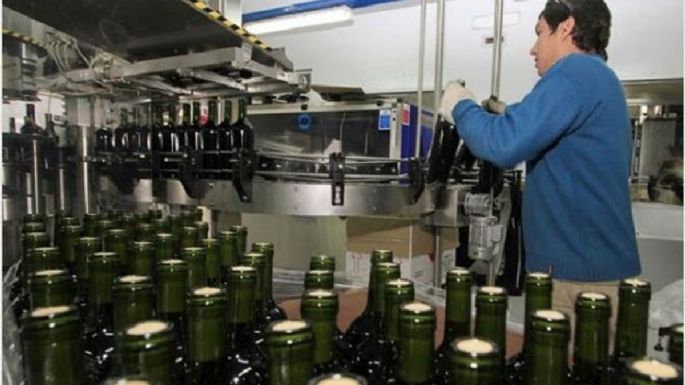 Bodegueros piden la conciliación obligatoria por el paro de Foeva