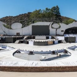 Afirman que OSEP no le daba sus medicamentos al operario que murió en la Vendimia