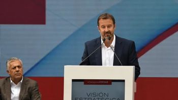 Desayuno de Coviar: expectativas por el contenido de los discursos