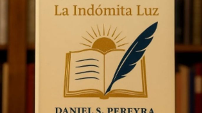 Daniel Pereyra: "Alberdi tuvo una vinculación muy fuerte con Mendoza"