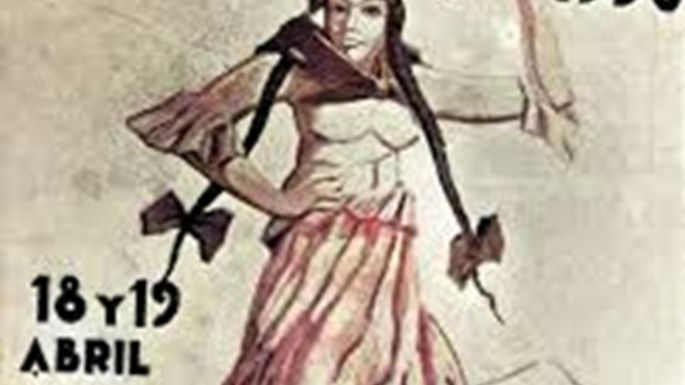 Se posterga para el domingo la Fiesta de la Vendimia