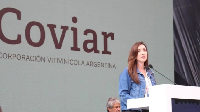 Desayuno de Coviar: expectativas por el contenido de los discursos