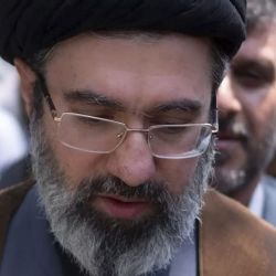 Putin transmitió su “apoyo inquebrantable” a Irán tras la elección del Líder Supremo