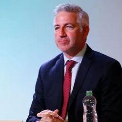 Condenaron al ex funcionario del PRO por atropellar y matar a cuatro jóvenes 