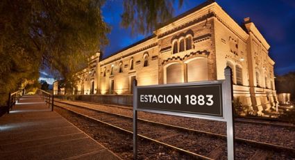 La crisis vitivinícola alcanzó a Peñaflor