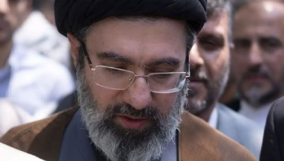 Putin transmitió su “apoyo inquebrantable” a Irán tras la elección del Líder Supremo