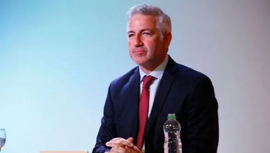 Condenaron al ex funcionario del PRO por atropellar y matar a cuatro jóvenes 