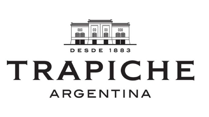 La crisis vitivinícola alcanzó a Peñaflor