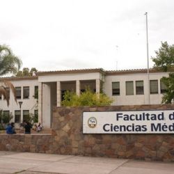 Investigan por presunto abuso de poder a funcionarios de la Facultad de Medicina