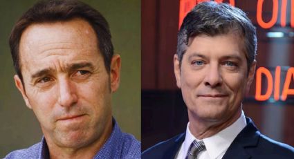 En una encuesta Galperin y Pergolini son los dos más elegidos para ser presidentes