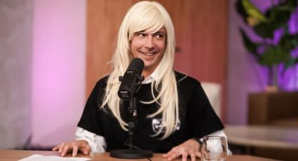 Caro Pardíaco tendrá una serie en Netflix