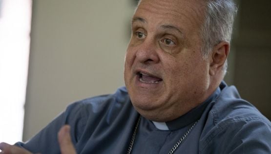 Colombo afirmó que la clase media sufre un “empobrecimiento consistente constante”