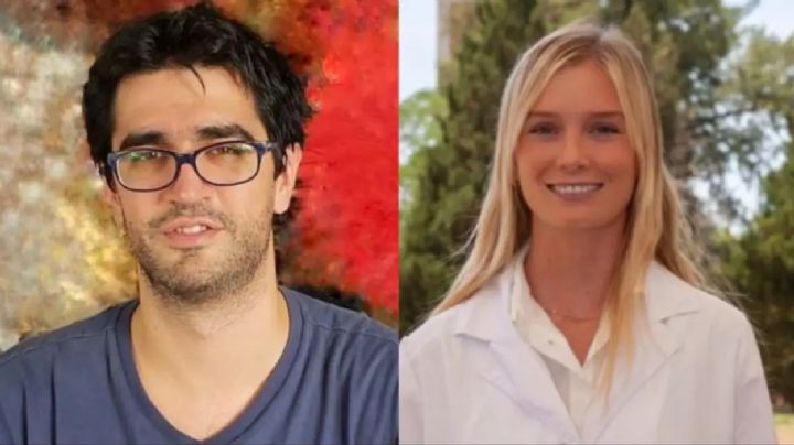 Procesaron y embargaron a los anestesistas implicados en el robo del fentanilo 