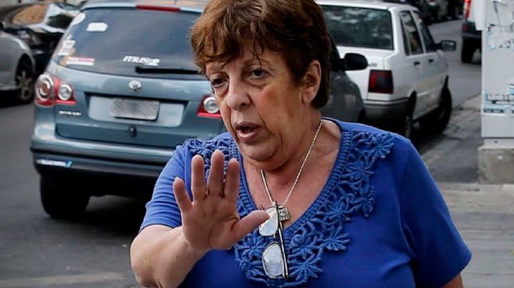 Piden procesar a la ex fiscal Fein por encubrimiento agravado en el caso Nisman