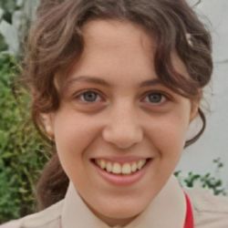 Encontraron muerta a Maitena, la adolescente que había desaparecido en Merlo
