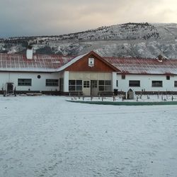 Chubut prohibió el uso de celulares y otros dispositivos móviles en las cárceles 