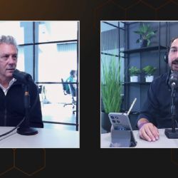 #SeDijo: la confesión de Garay, censura en los medios y presiones a abogados