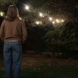 Habló la víctima del “bautismo” de iniciación en el club alemán 