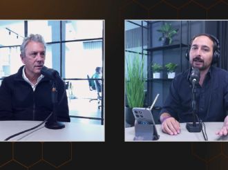 #SeDijo: la confesión de Garay, censura en los medios y presiones a abogados