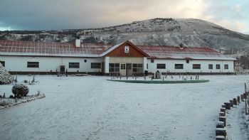 Chubut prohibió el uso de celulares y otros dispositivos móviles en las cárceles 