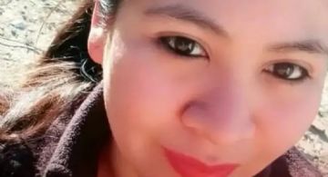 Habló la madre de Ángel, el niño de 4 años que murió en Comodoro Rivadavia 