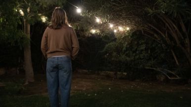 Foto iliustrativa de  Habló la víctima del “bautismo” de iniciación en el club alemán 