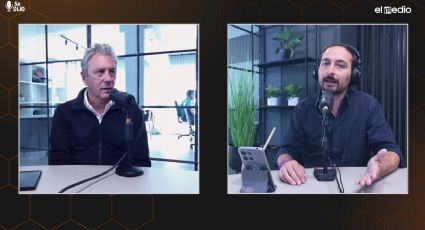 #SeDijo: la confesión de Garay, censura en los medios y presiones a abogados