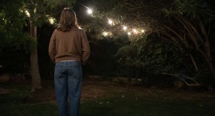 Habló la víctima del “bautismo” de iniciación en el club alemán 