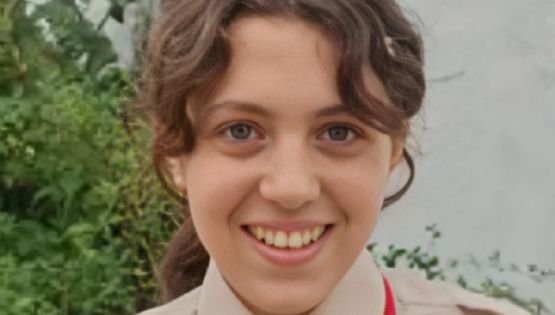 Encontraron muerta a Maitena, la adolescente que había desaparecido en Merlo