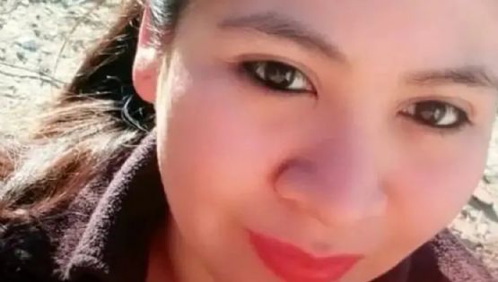 Habló la madre de Ángel, el niño de 4 años que murió en Comodoro Rivadavia 