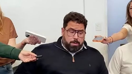 Los fiscales del caso Ángel confirmaron que la madre y su pareja son sospechosos