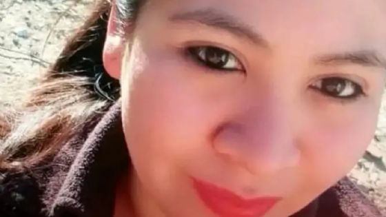 Habló la madre de Ángel, el niño de 4 años que murió en Comodoro Rivadavia 