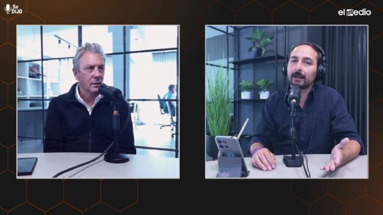 #SeDijo: la confesión de Garay, censura en los medios y presiones a abogados