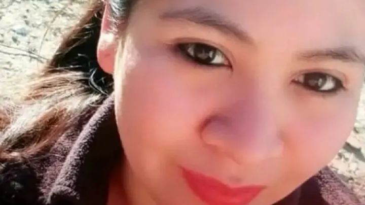 Habló la madre de Ángel, el niño de 4 años que murió en Comodoro Rivadavia 